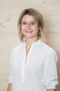 Monika Huser